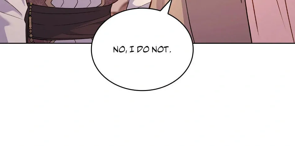 Read The Lady Needs a Break chapter 140 image 123 on Lezhin