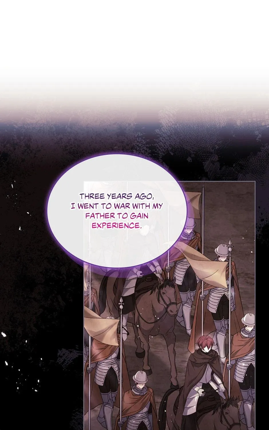 Read The Lady Needs a Break chapter 140 image 124 on Lezhin