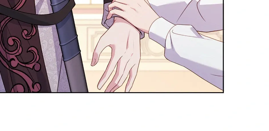 Read The Lady Needs a Break chapter 140 image 13 on Lezhin