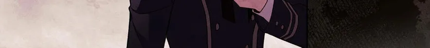Read The Lady Needs a Break chapter 140 image 135 on Lezhin
