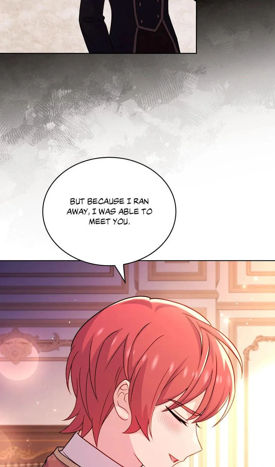 Read The Lady Needs a Break chapter 140 image 136 on Lezhin