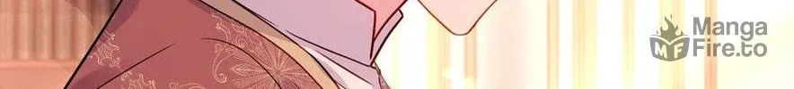 Read The Lady Needs a Break chapter 140 image 137 on Lezhin