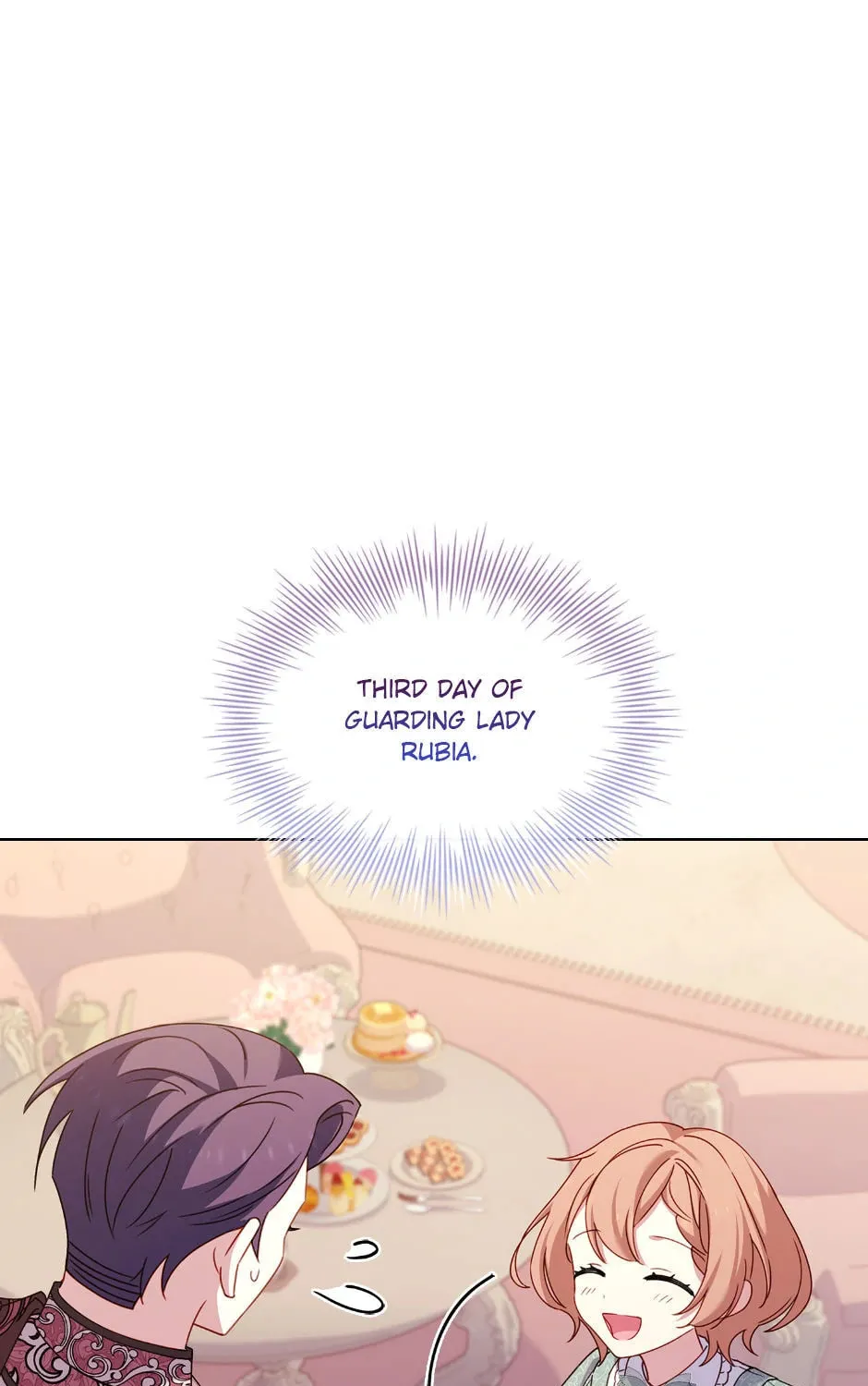 Read The Lady Needs a Break chapter 140 image 14 on Lezhin