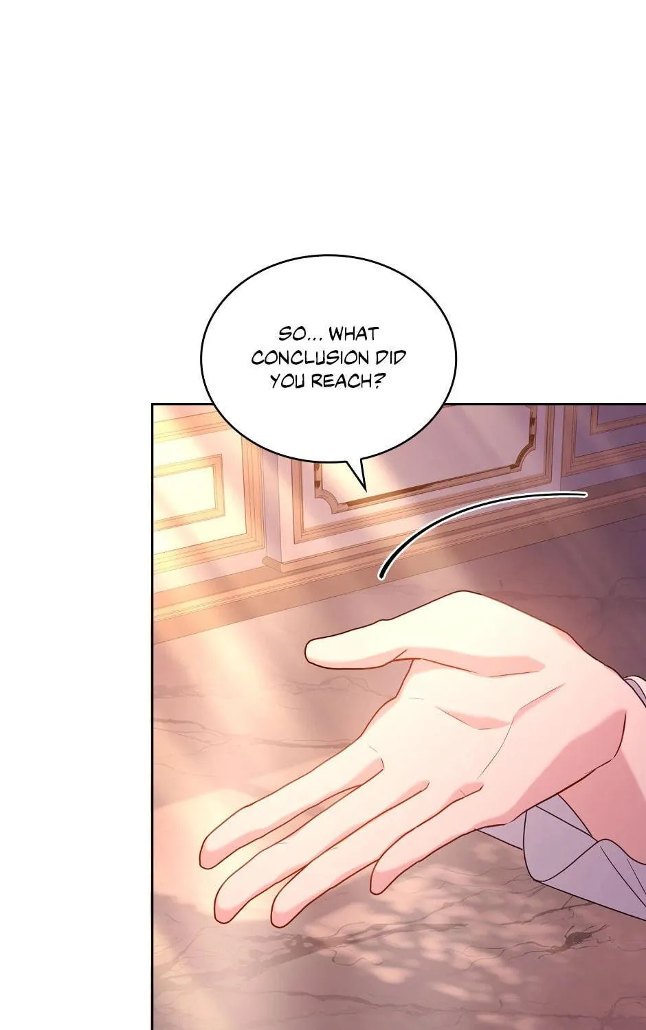 Read The Lady Needs a Break chapter 140 image 142 on Lezhin