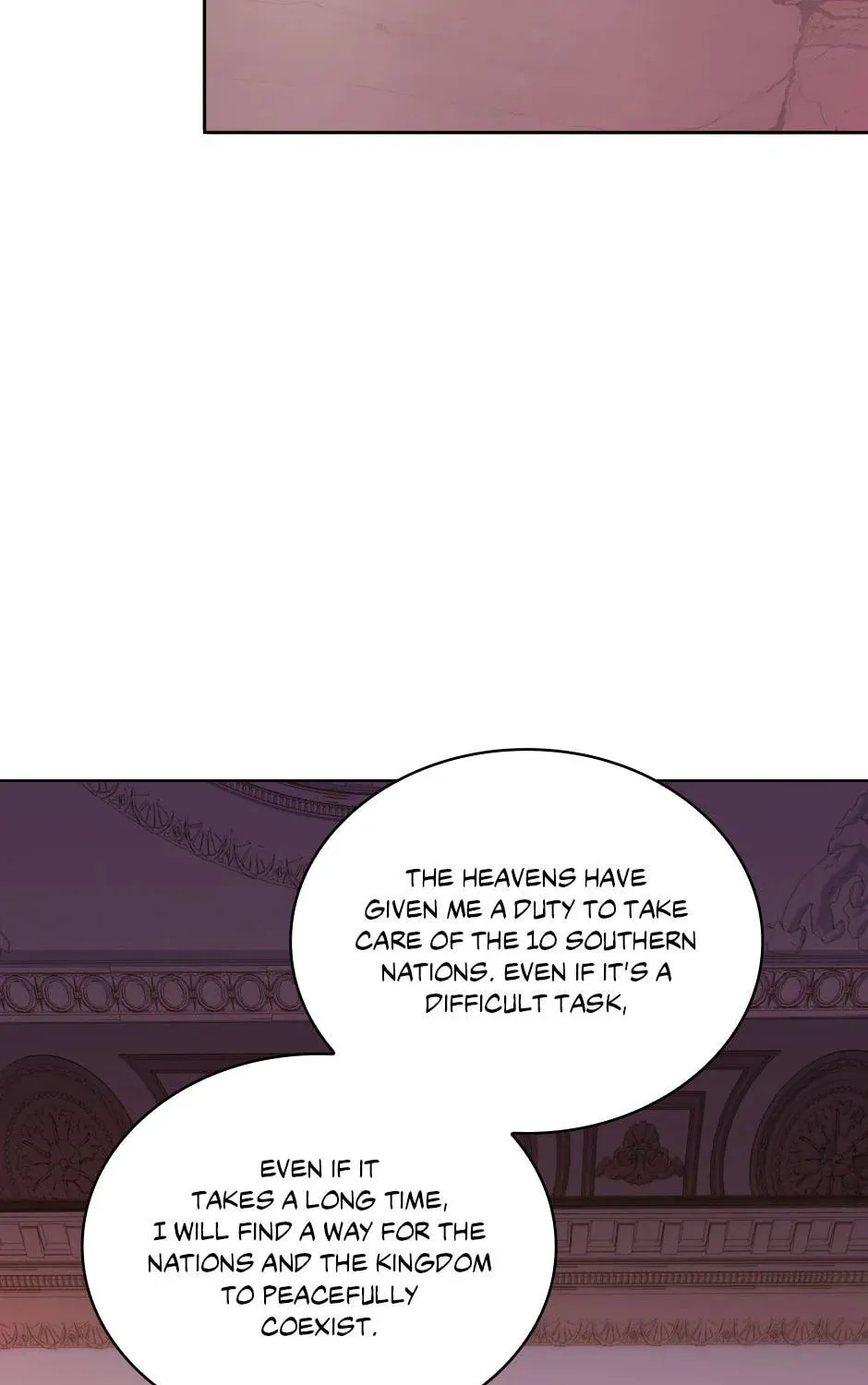 Read The Lady Needs a Break chapter 140 image 144 on Lezhin