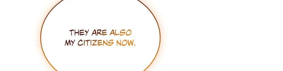 Read The Lady Needs a Break chapter 140 image 147 on Lezhin
