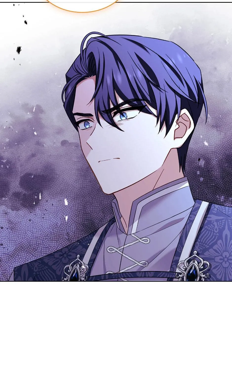 Read The Lady Needs a Break chapter 140 image 148 on Lezhin