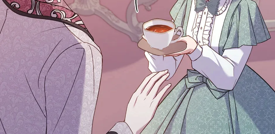Read The Lady Needs a Break chapter 140 image 15 on Lezhin