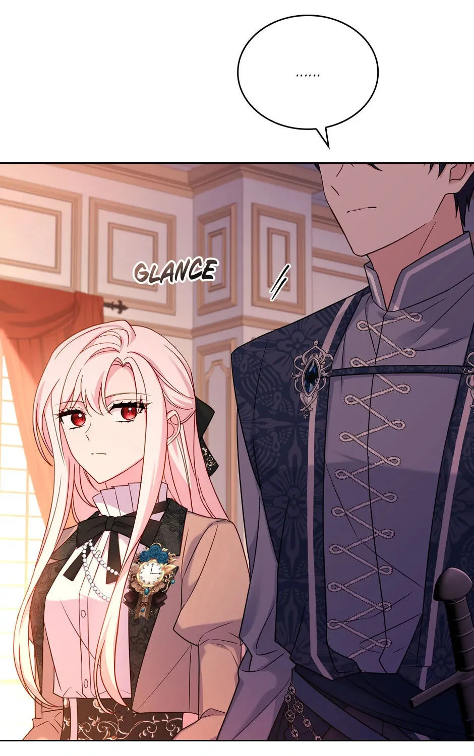 Read The Lady Needs a Break chapter 140 image 150 on Lezhin