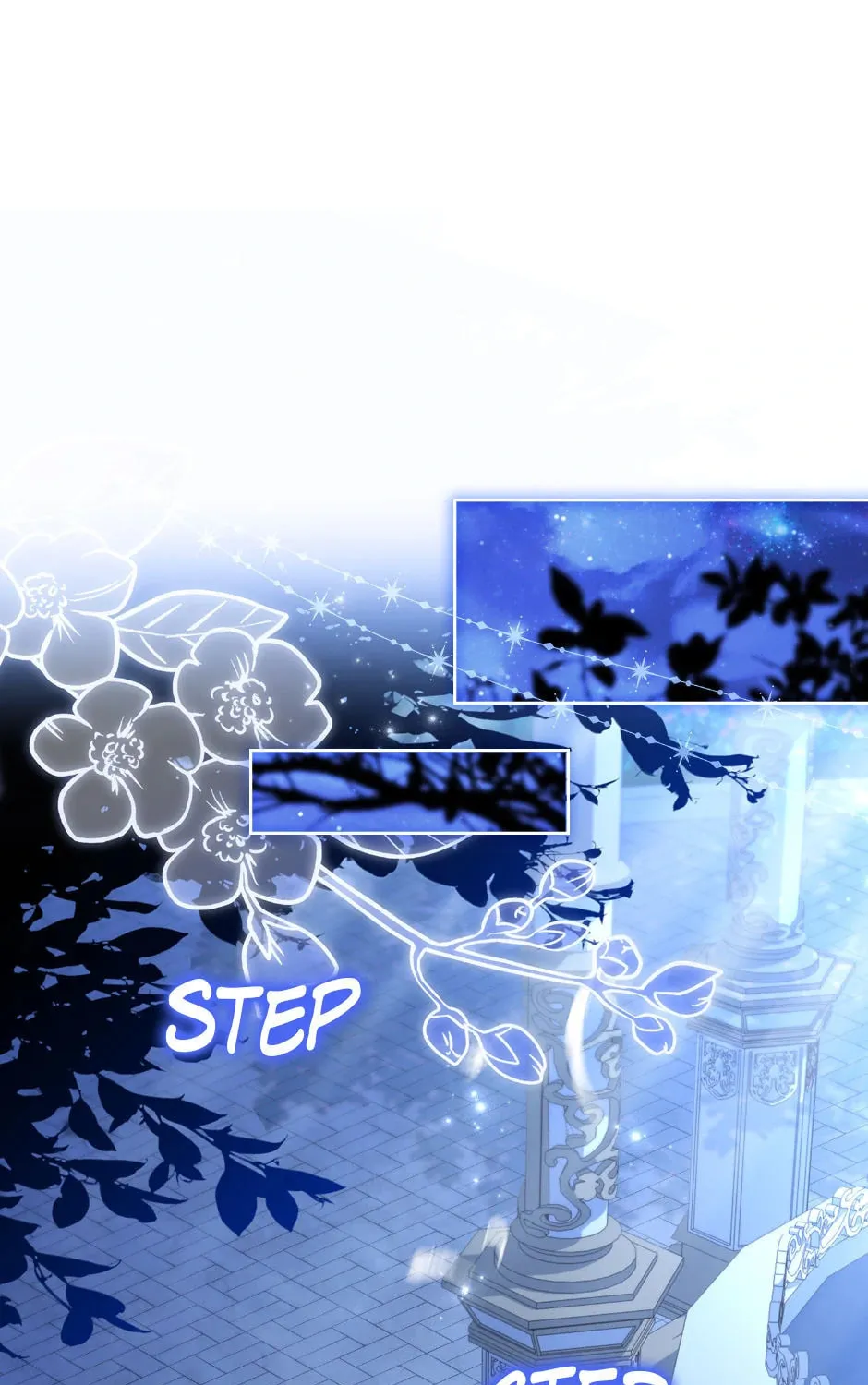 Read The Lady Needs a Break chapter 140 image 152 on Lezhin