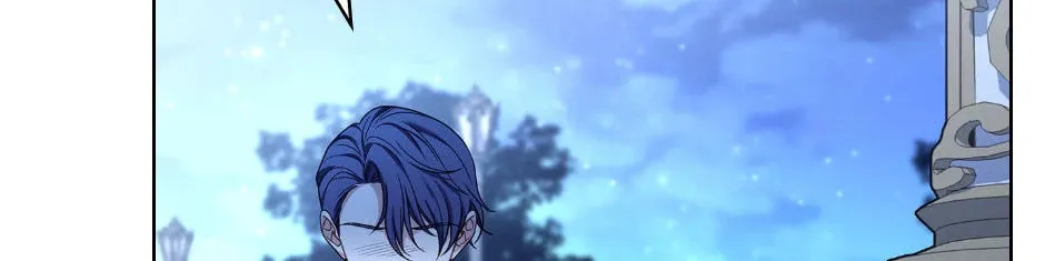 Read The Lady Needs a Break chapter 140 image 157 on Lezhin
