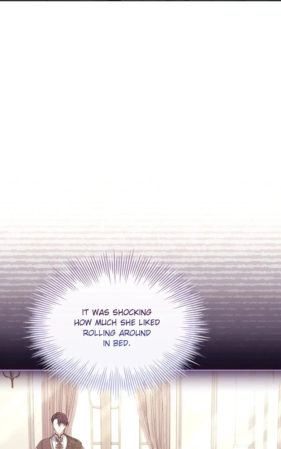 Read The Lady Needs a Break chapter 140 image 16 on Lezhin