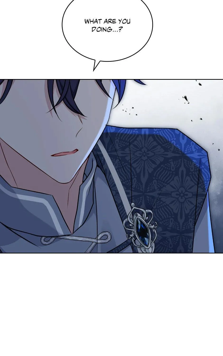 Read The Lady Needs a Break chapter 140 image 160 on Lezhin