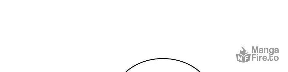 Read The Lady Needs a Break chapter 140 image 161 on Lezhin
