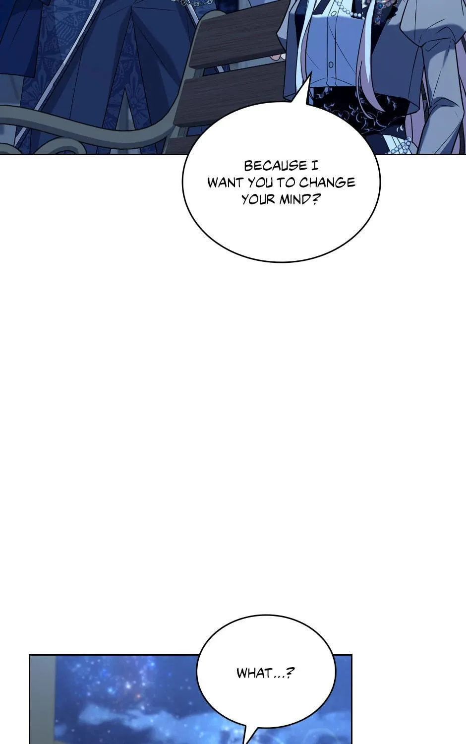 Read The Lady Needs a Break chapter 140 image 166 on Lezhin