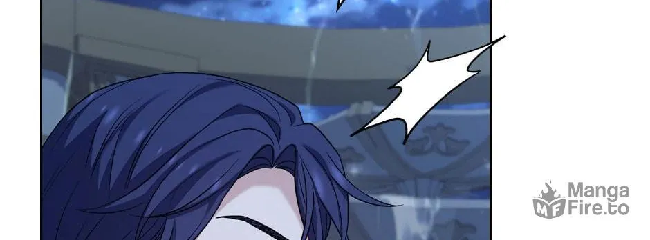 Read The Lady Needs a Break chapter 140 image 167 on Lezhin