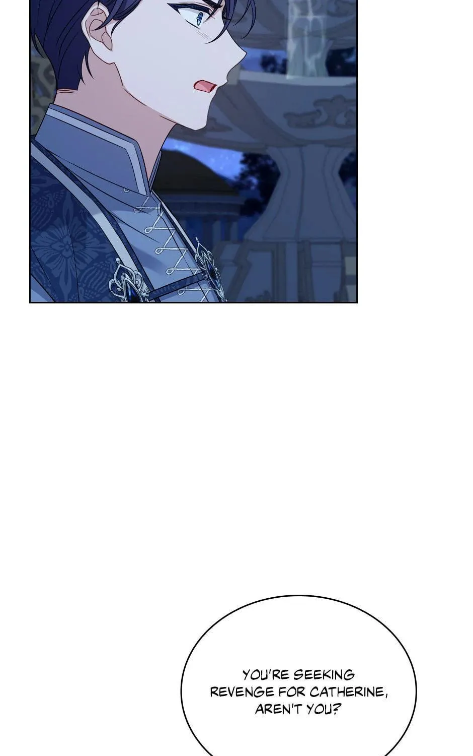 Read The Lady Needs a Break chapter 140 image 168 on Lezhin