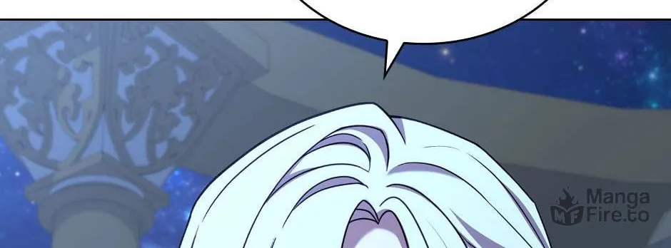 Read The Lady Needs a Break chapter 140 image 169 on Lezhin