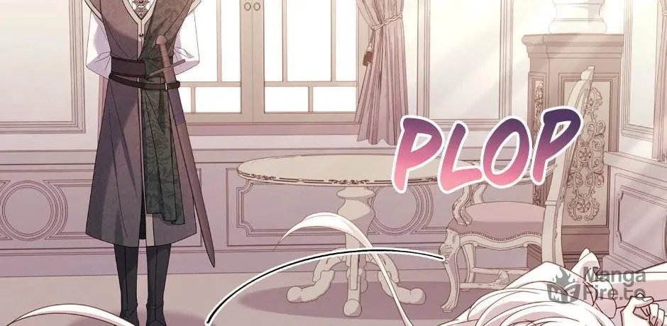 Read The Lady Needs a Break chapter 140 image 17 on Lezhin