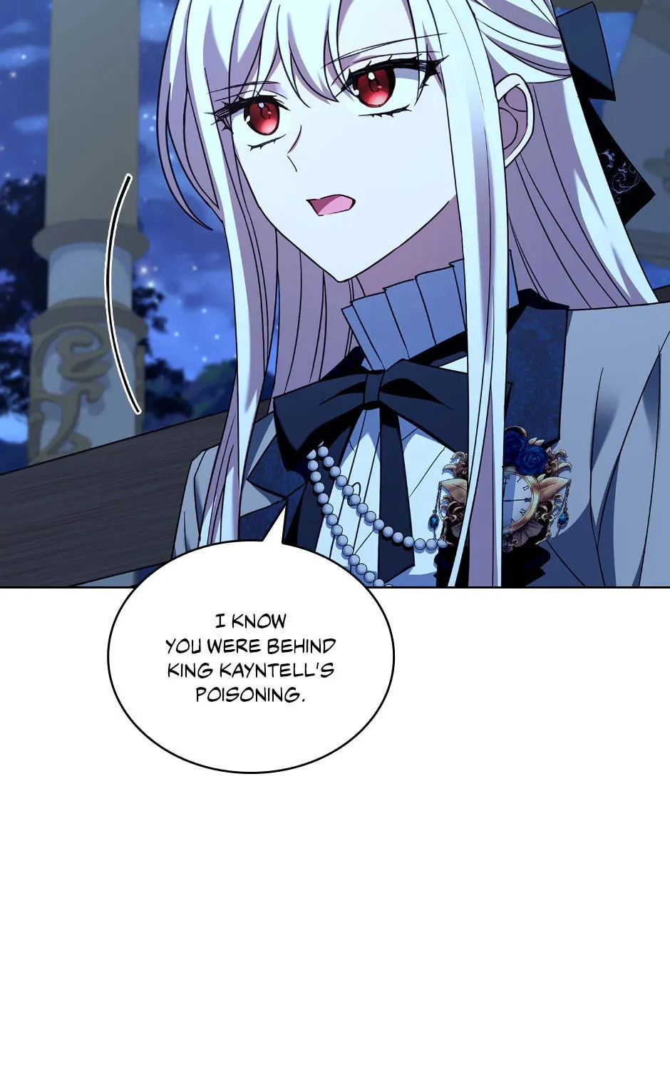 Read The Lady Needs a Break chapter 140 image 170 on Lezhin