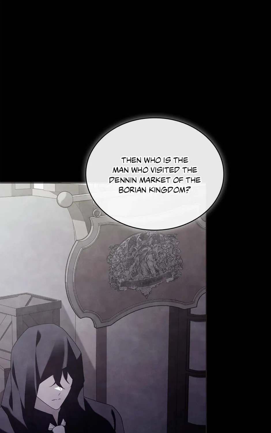 Read The Lady Needs a Break chapter 140 image 174 on Lezhin