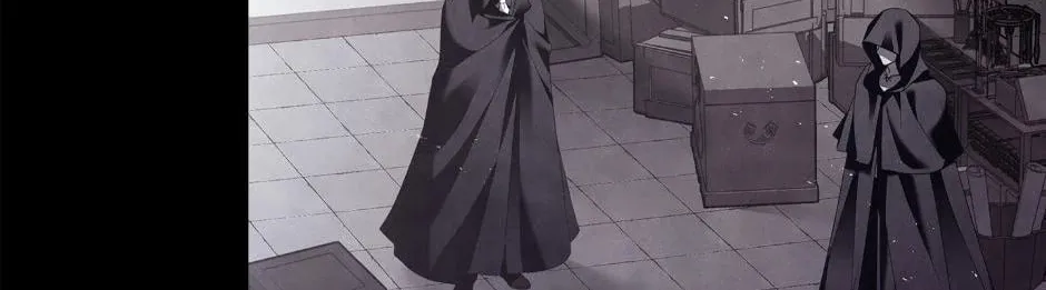 Read The Lady Needs a Break chapter 140 image 177 on Lezhin