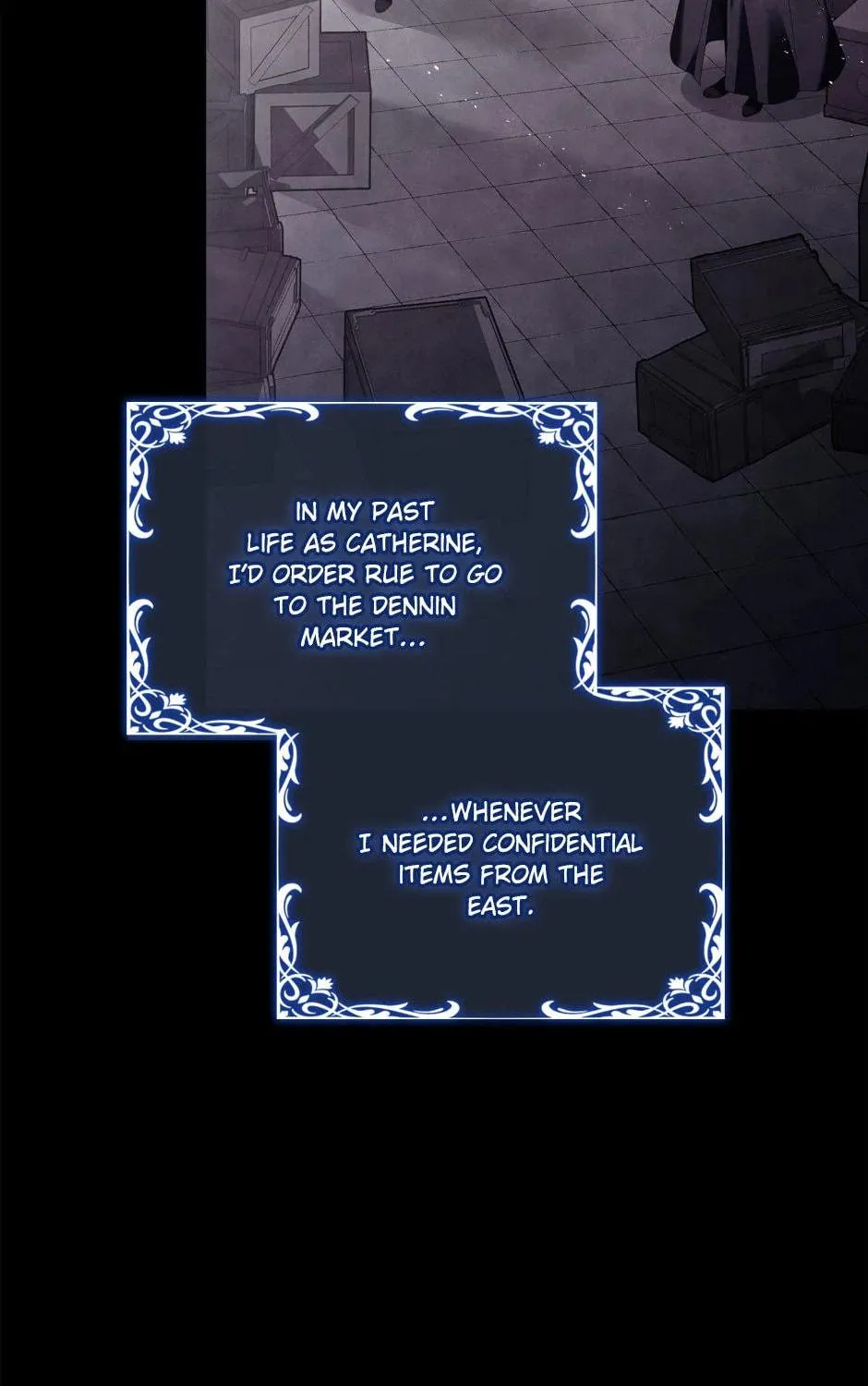 Read The Lady Needs a Break chapter 140 image 178 on Lezhin