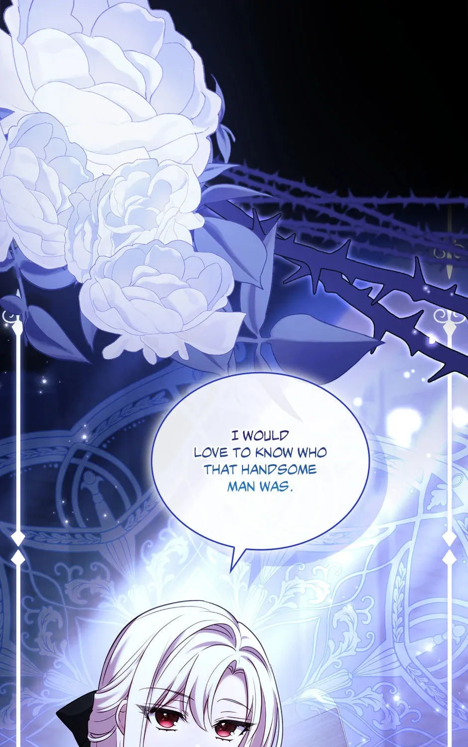 Read The Lady Needs a Break chapter 140 image 182 on Lezhin