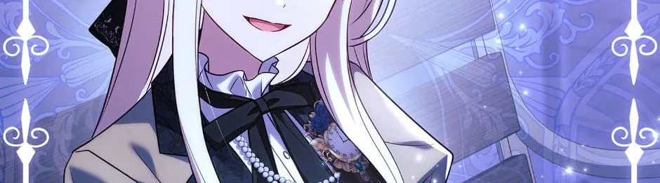 Read The Lady Needs a Break chapter 140 image 183 on Lezhin