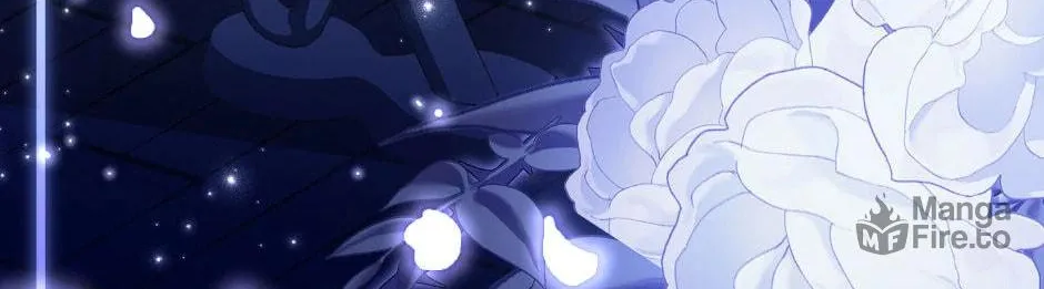 Read The Lady Needs a Break chapter 140 image 185 on Lezhin