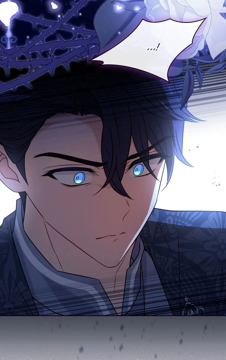Read The Lady Needs a Break chapter 140 image 186 on Lezhin