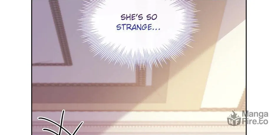 Read The Lady Needs a Break chapter 140 image 19 on Lezhin