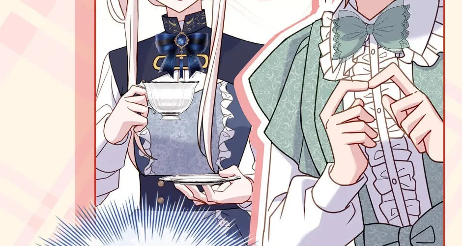 Read The Lady Needs a Break chapter 140 image 25 on Lezhin