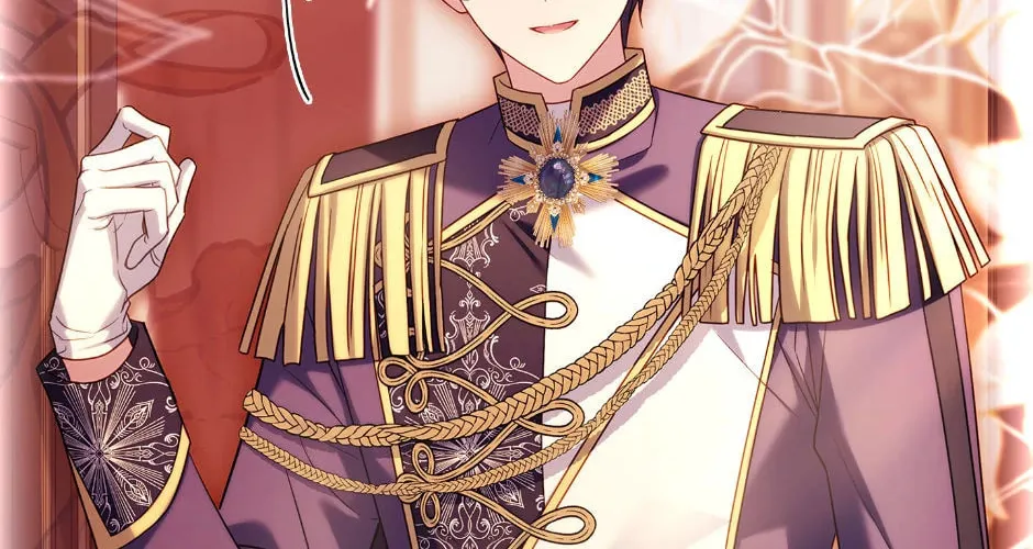 Read The Lady Needs a Break chapter 140 image 27 on Lezhin