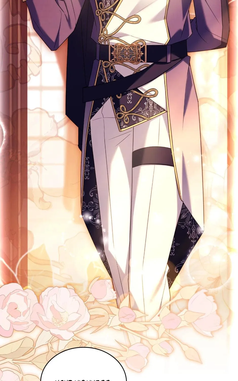 Read The Lady Needs a Break chapter 140 image 28 on Lezhin