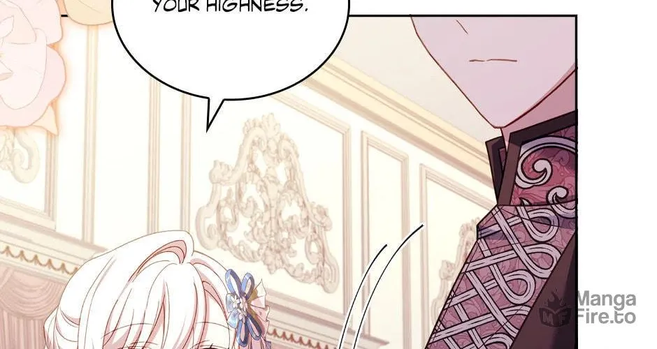 Read The Lady Needs a Break chapter 140 image 29 on Lezhin