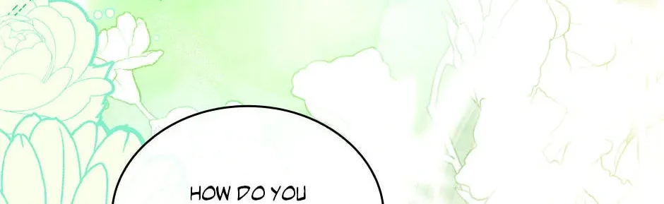 Read The Lady Needs a Break chapter 140 image 3 on Lezhin