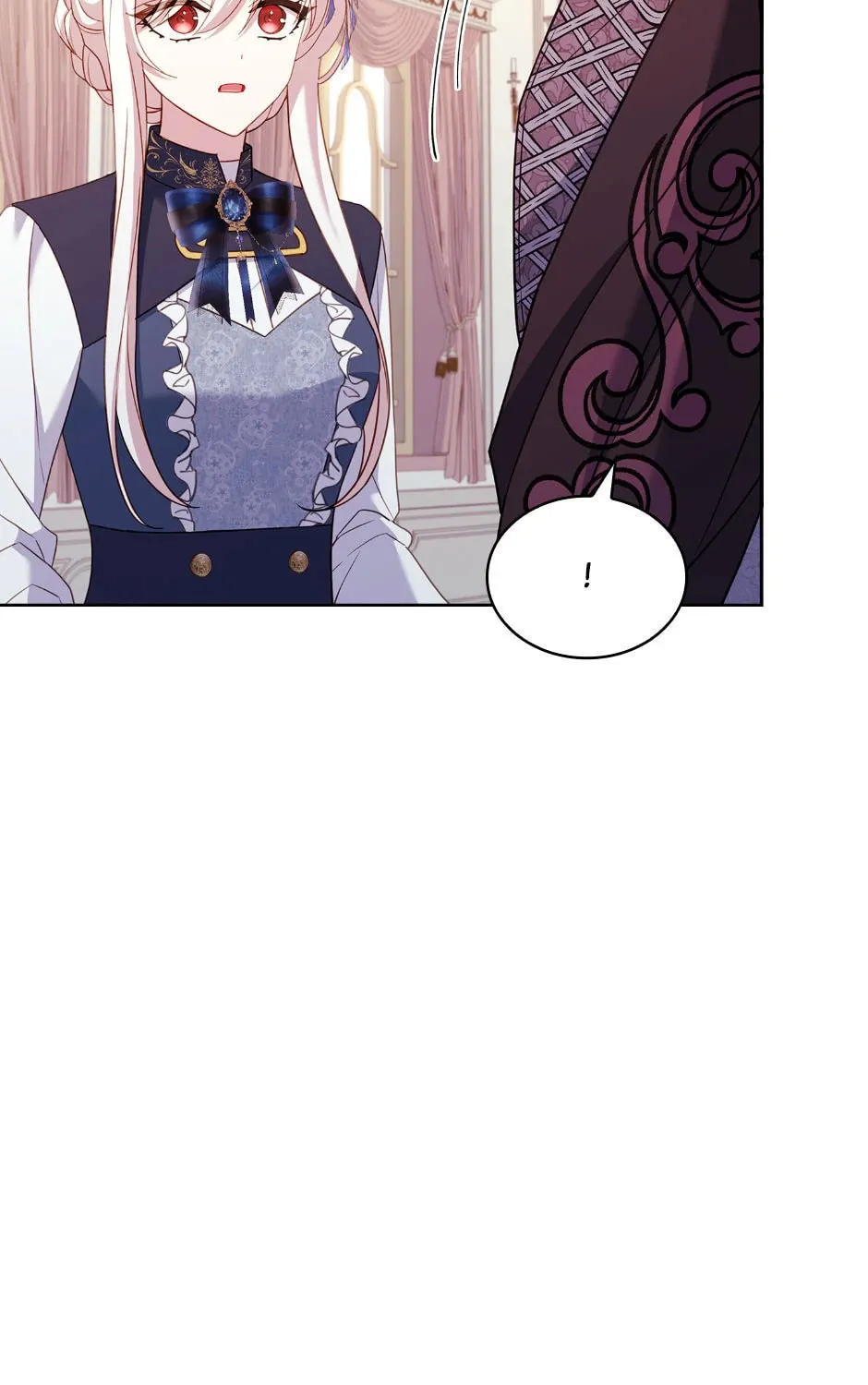Read The Lady Needs a Break chapter 140 image 30 on Lezhin