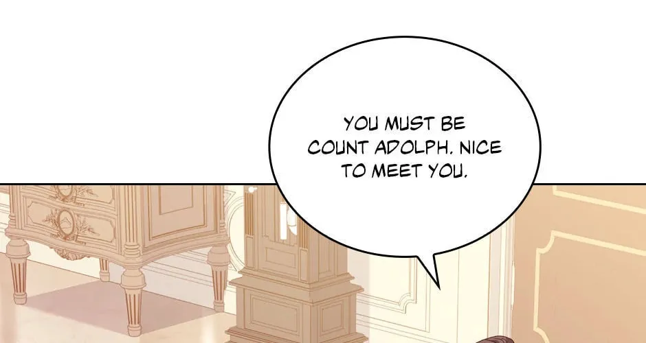 Read The Lady Needs a Break chapter 140 image 31 on Lezhin