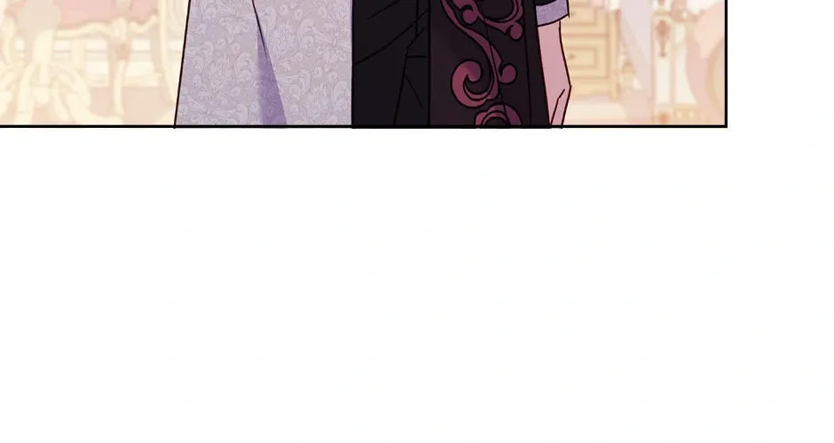 Read The Lady Needs a Break chapter 140 image 37 on Lezhin