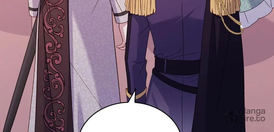 Read The Lady Needs a Break chapter 140 image 39 on Lezhin