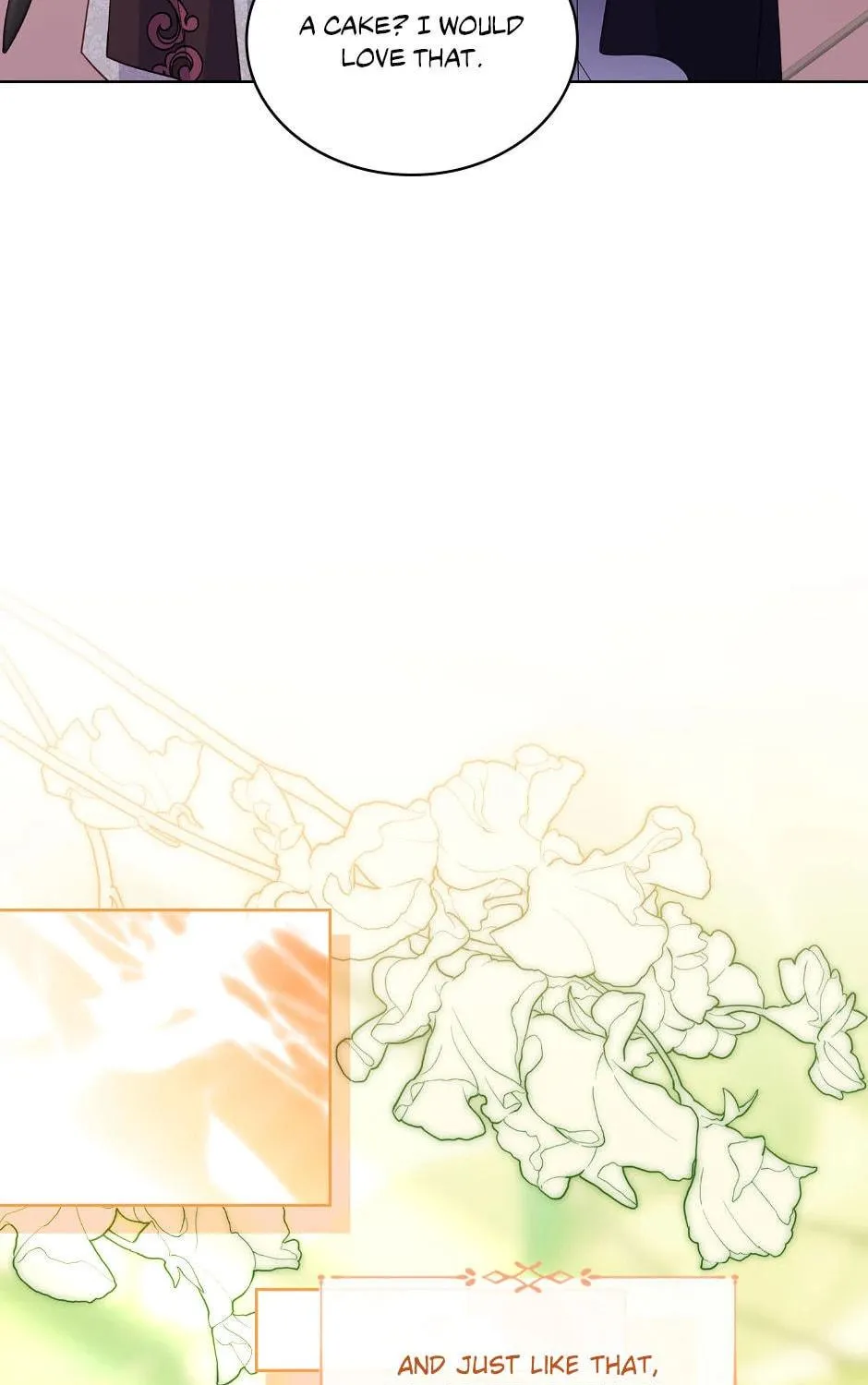 Read The Lady Needs a Break chapter 140 image 40 on Lezhin