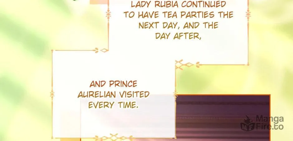 Read The Lady Needs a Break chapter 140 image 41 on Lezhin