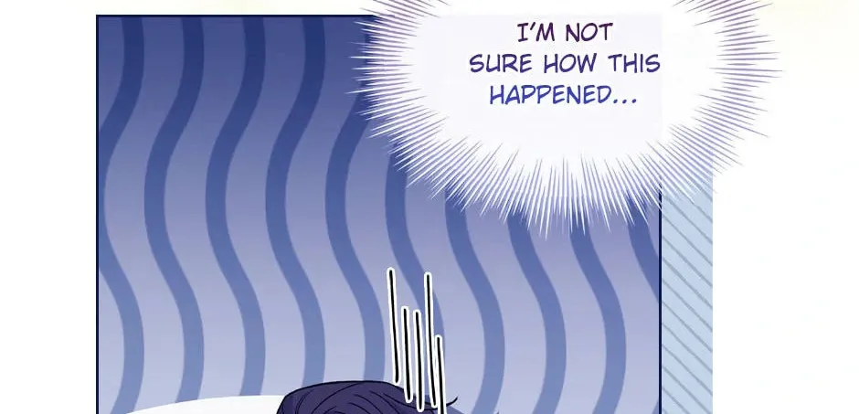 Read The Lady Needs a Break chapter 140 image 43 on Lezhin