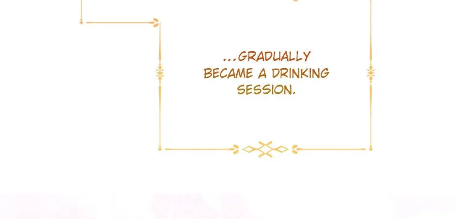 Read The Lady Needs a Break chapter 140 image 45 on Lezhin