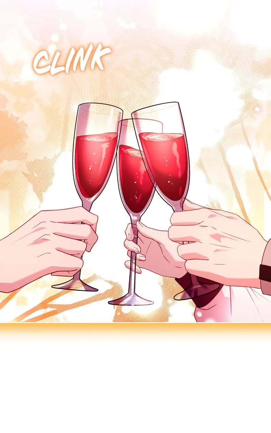 Read The Lady Needs a Break chapter 140 image 46 on Lezhin