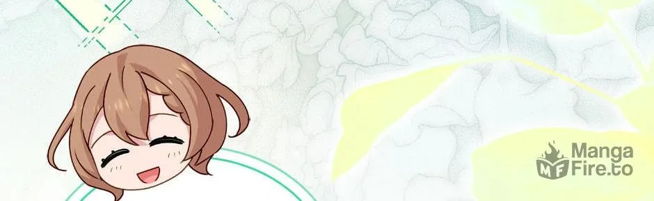 Read The Lady Needs a Break chapter 140 image 5 on Lezhin