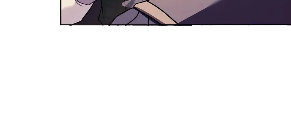 Read The Lady Needs a Break chapter 140 image 51 on Lezhin
