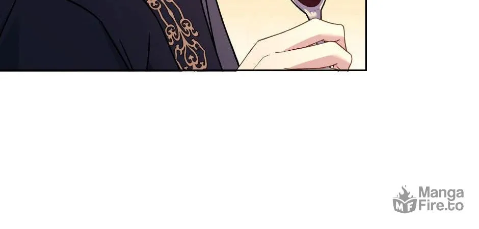Read The Lady Needs a Break chapter 140 image 53 on Lezhin