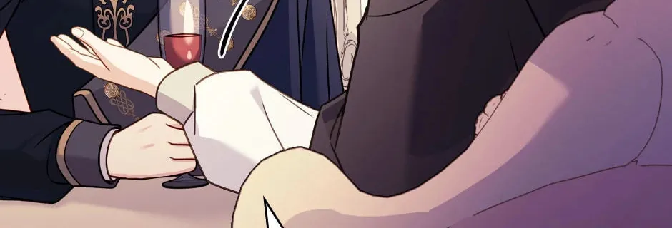 Read The Lady Needs a Break chapter 140 image 55 on Lezhin